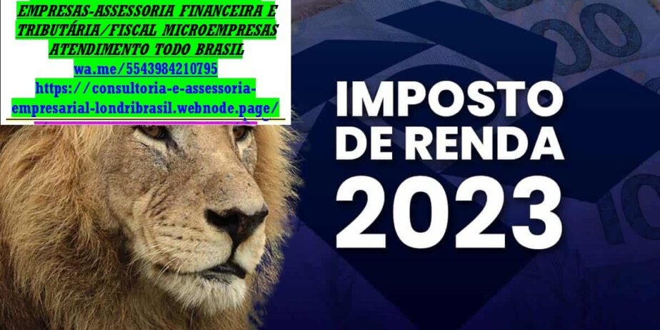 2023-IMPOSTO-DE-RENDA-04-