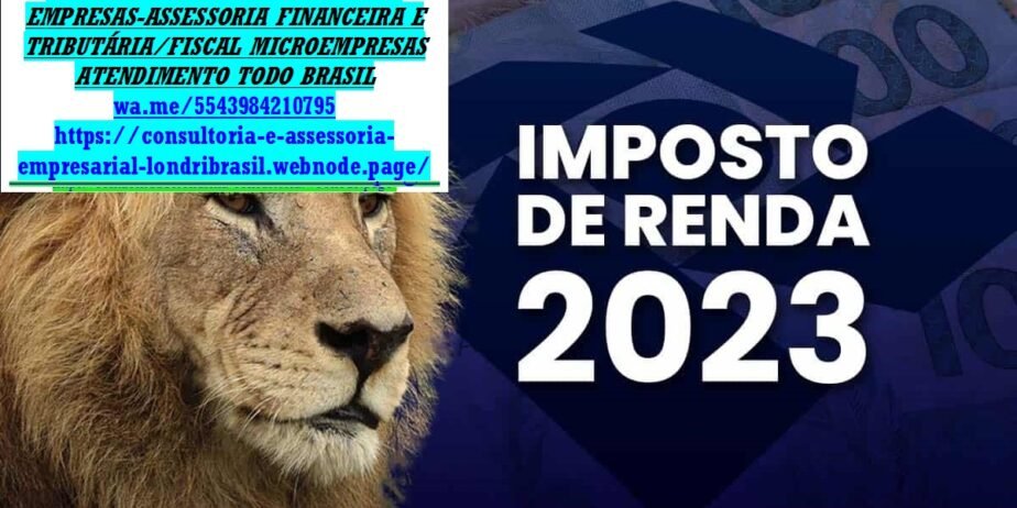 2023-IMPOSTO-DE-RENDA-02-