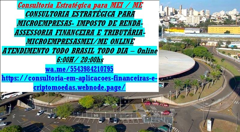 A-A-EMBLEMA-LONDRINA-15