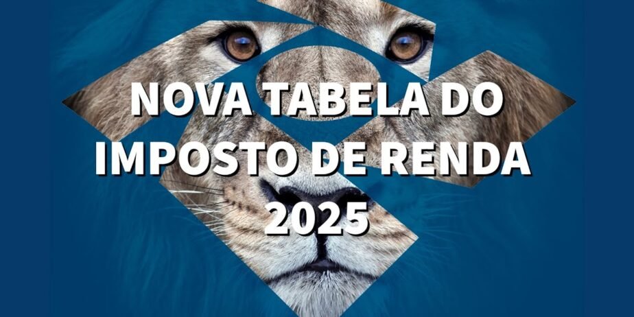 IMPOSTO-DE-RENDA-2025-07